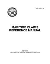 Dod Opsec Manual - uploadmash